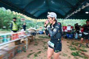 BIB: 
                            <button type="button" onclick="openModal(28105963)" class="btn btn-primary btn-sm float-right btn-popup" data-toggle="modal" data-target=".modal-high-quality">
                        <i class="fas fa-shopping-cart"></i> Add to Cart
                    </button>
                                            <button type="button" onclick="isThisMe(28105963, true)" class="btn btn-success btn-sm float-right btn-popup btn-isme hidden" data-toggle="tooltip" data-placement="bottom" title="นี่คือรูปของคุณใช่ไหม คลิกที่นี่เพื่อเอาเข้าอัลบั้ม">
                        <i class="fas fa-plus"></i> Add to album
                    </button>
                    <button type="button" onclick="isThisMe(28105963, false)" class="btn btn-warning btn-sm float-right btn-popup btn-isnotme hidden">
                        <i class="fas fa-ban"></i> Remove from album
                    </button>